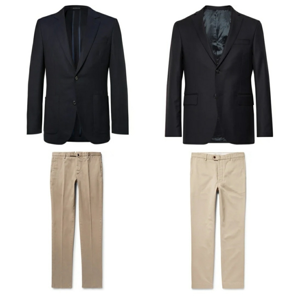 Style & Matching Guide - Picture 8 of 10